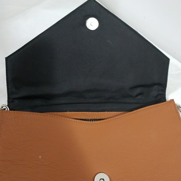 Posse Crossbody bags - Picture 4 of 7
